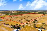 TBD 50 Acres Pfullman Road - Photo 6