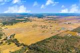 TBD 50 Acres Pfullman Road - Photo 8