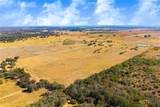TBD 50 Acres Pfullman Road - Photo 9