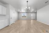 4619 Kings Crossing Boulevard - Photo 10