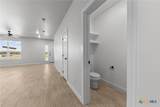 4619 Kings Crossing Boulevard - Photo 12