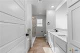 4619 Kings Crossing Boulevard - Photo 16