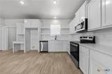 4619 Kings Crossing Boulevard - Photo 8