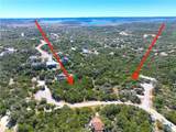 1031 Parton And 151 Reeves Road - Photo 1