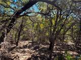 1031 Parton And 151 Reeves Road - Photo 10