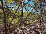 1031 Parton And 151 Reeves Road - Photo 11