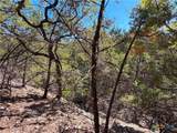 1031 Parton And 151 Reeves Road - Photo 12
