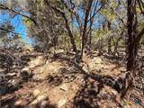 1031 Parton And 151 Reeves Road - Photo 13