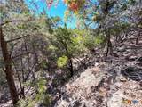 1031 Parton And 151 Reeves Road - Photo 14