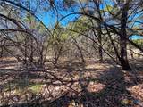 1031 Parton And 151 Reeves Road - Photo 15