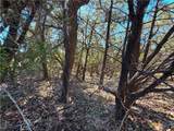 1031 Parton And 151 Reeves Road - Photo 16