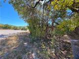 1031 Parton And 151 Reeves Road - Photo 17