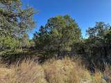 1031 Parton And 151 Reeves Road - Photo 18