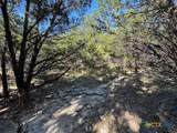 1031 Parton And 151 Reeves Road - Photo 19