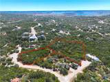 1031 Parton And 151 Reeves Road - Photo 2