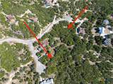 1031 Parton And 151 Reeves Road - Photo 3