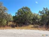 1031 Parton And 151 Reeves Road - Photo 5