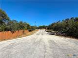 1031 Parton And 151 Reeves Road - Photo 6