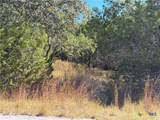 1031 Parton And 151 Reeves Road - Photo 7