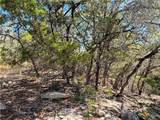 1031 Parton And 151 Reeves Road - Photo 8