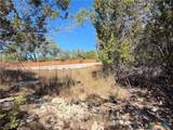 1031 Parton And 151 Reeves Road - Photo 9