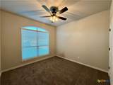 2554 Settlers Oak Drive - Photo 16