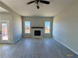 2550 Settlers Oak Drive - Photo 8