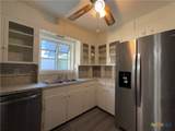 2221 Mcpherson Drive - Photo 13