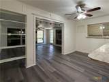 2221 Mcpherson Drive - Photo 14