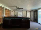 2221 Mcpherson Drive - Photo 17