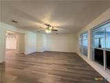 2221 Mcpherson Drive - Photo 18