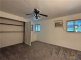 2221 Mcpherson Drive - Photo 26