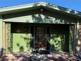 2221 Mcpherson Drive - Photo 3