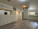 2221 Mcpherson Drive - Photo 31