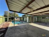 2221 Mcpherson Drive - Photo 37