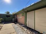 2221 Mcpherson Drive - Photo 42