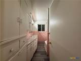 2221 Mcpherson Drive - Photo 8