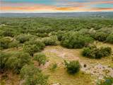 Lot 35B Pr 2533 - Photo 10