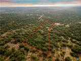 Lot 35B Pr 2533 - Photo 12