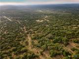 Lot 35B Pr 2533 - Photo 15