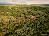 Lot 35B Pr 2533 - Photo 16