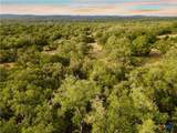 Lot 35B Pr 2533 - Photo 18