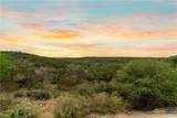 Lot 35B Pr 2533 - Photo 19