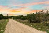 Lot 35B Pr 2533 - Photo 20