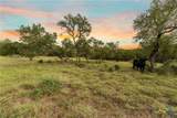 Lot 35B Pr 2533 - Photo 21