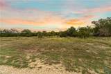 Lot 35B Pr 2533 - Photo 22