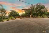 Lot 35B Pr 2533 - Photo 23