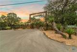 Lot 35B Pr 2533 - Photo 24