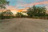 Lot 35B Pr 2533 - Photo 25