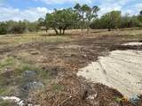 Lot 35B Pr 2533 - Photo 26